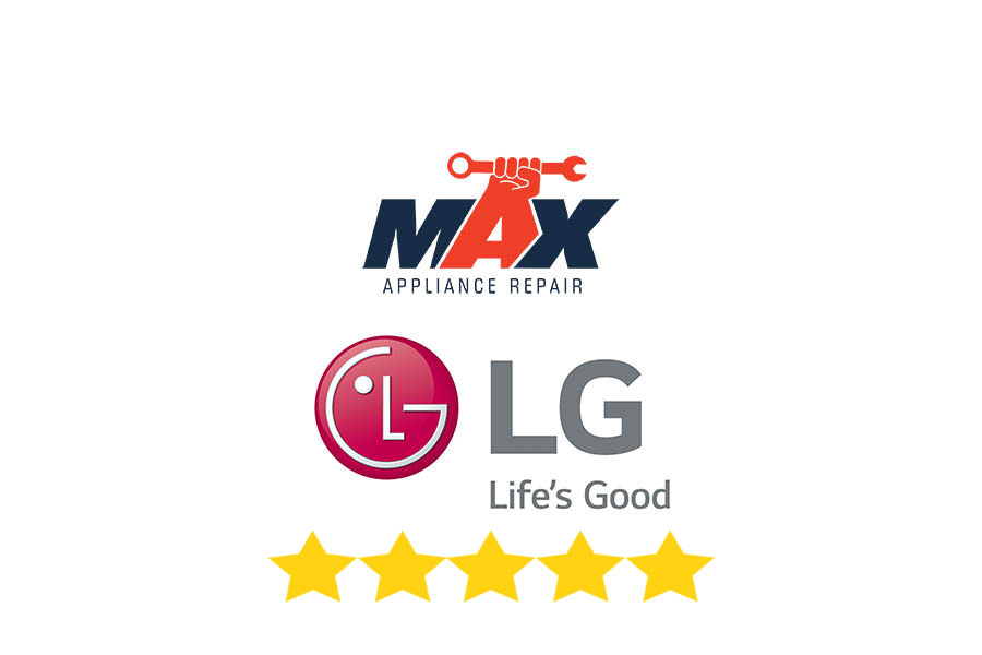 LG Appliance Repair