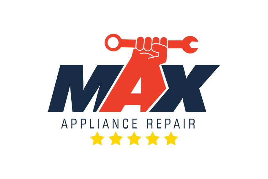 Appliance Repair Hamilton ☑️ Fix Your Appliance Today
