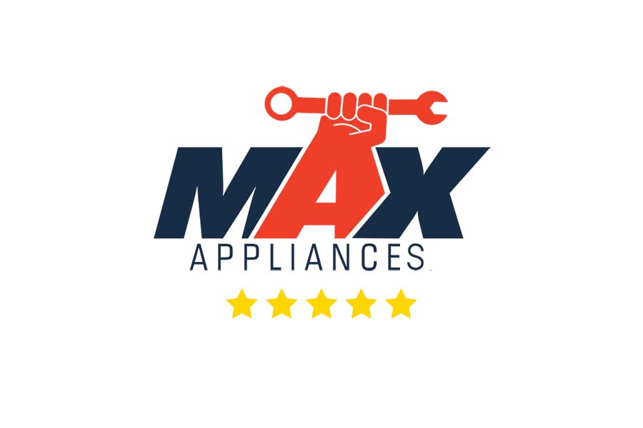 Max Used Appliances