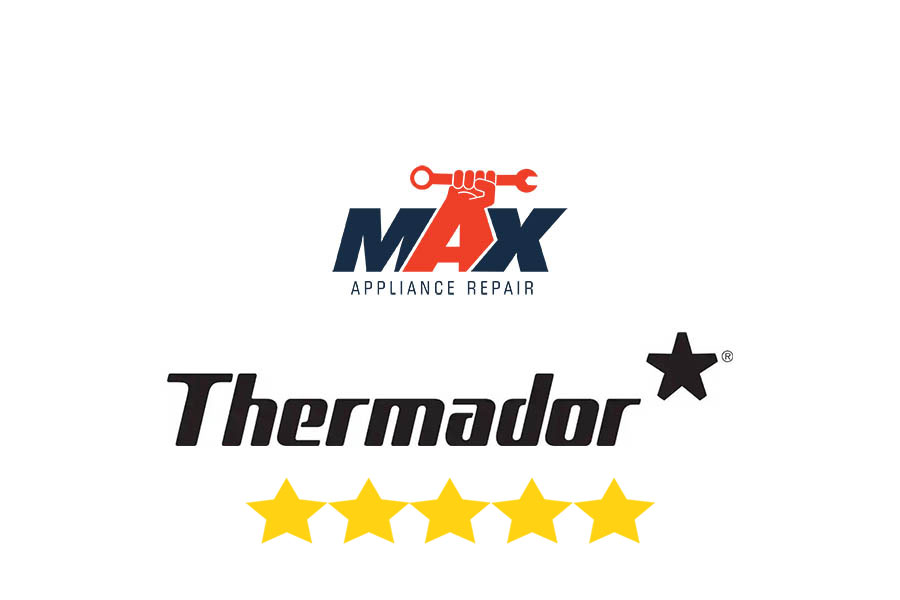 Thermador Appliance Repair