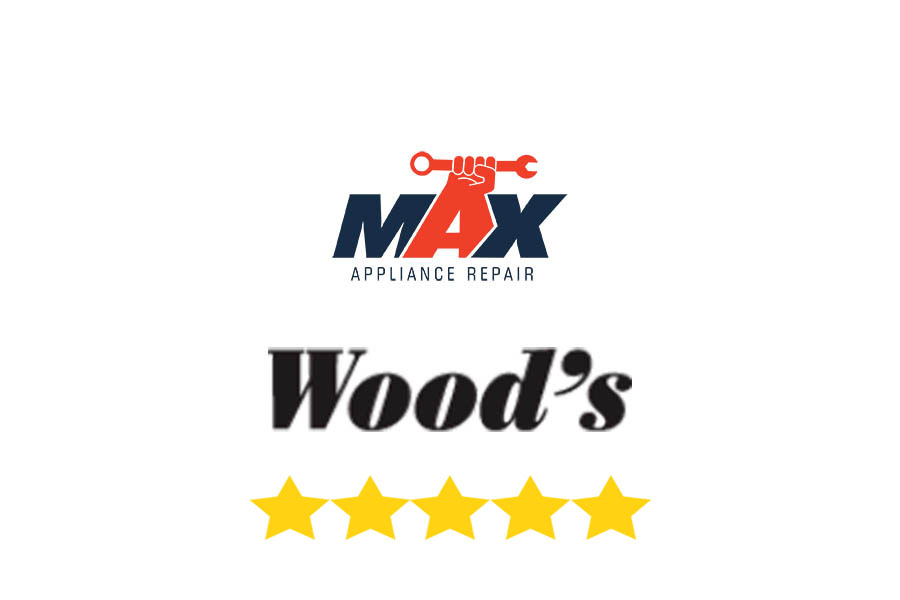 Wood's Appliance Repair