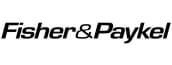appliance repair Fisher and Paykel