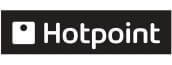 appliance repair Hotpoint