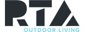 appliance repair RTA