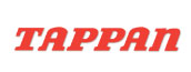 appliance repair Tappan
