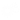 cogs icon