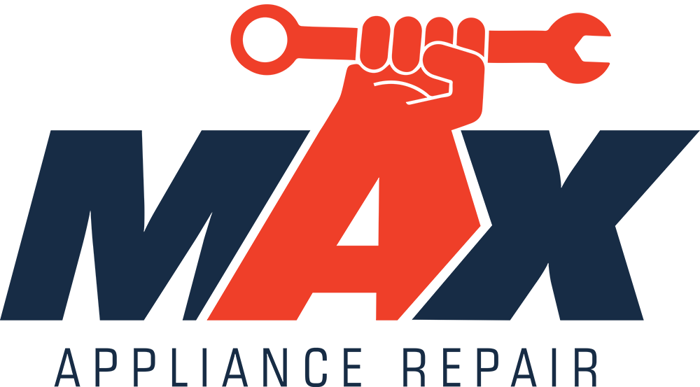 Max Appliance Repair Hamilton