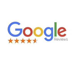 max appliance repair - google reviews