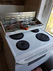 stove-repair-in-hamilton