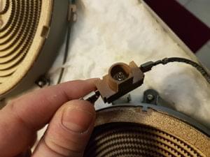 stove-repair-connector