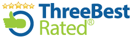 threebest rated appliance repair