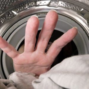 Hamilton dryer repair services