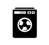 Dryer repair services near me