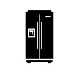 Fridge repair services near me