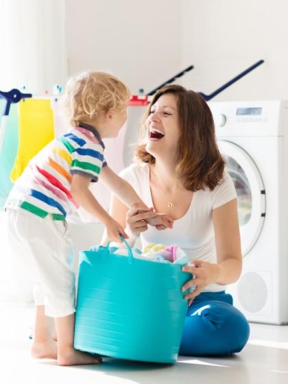 Same day appliance repairs near me