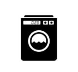 Washer repair services near me