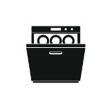 Dishwasher repair in King’s Forest Hamilton