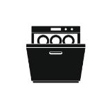 Dishwasher repair in Winona Hamilton