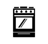 Oven repair in St. Catharines