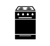 Stove repair in Fisherville ON