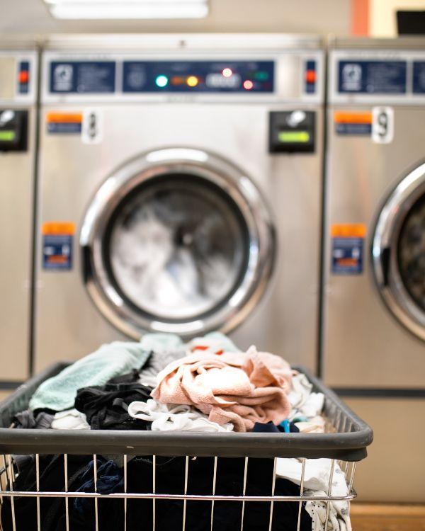 commercial dryer repairs Hamilton