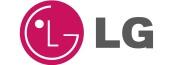LG microwave repair
