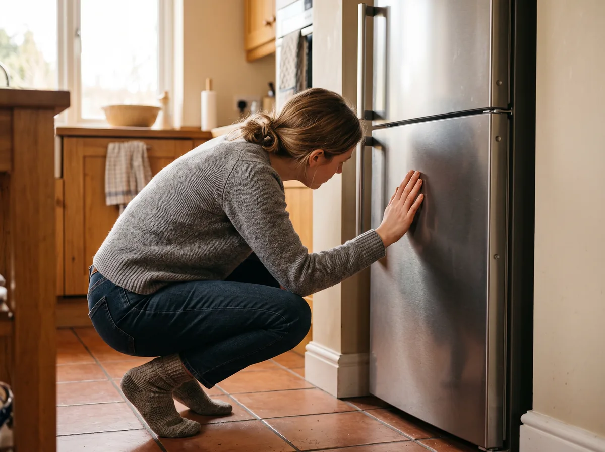samsung refrigerator popping noise gap samsung refrigerator popping noise gap