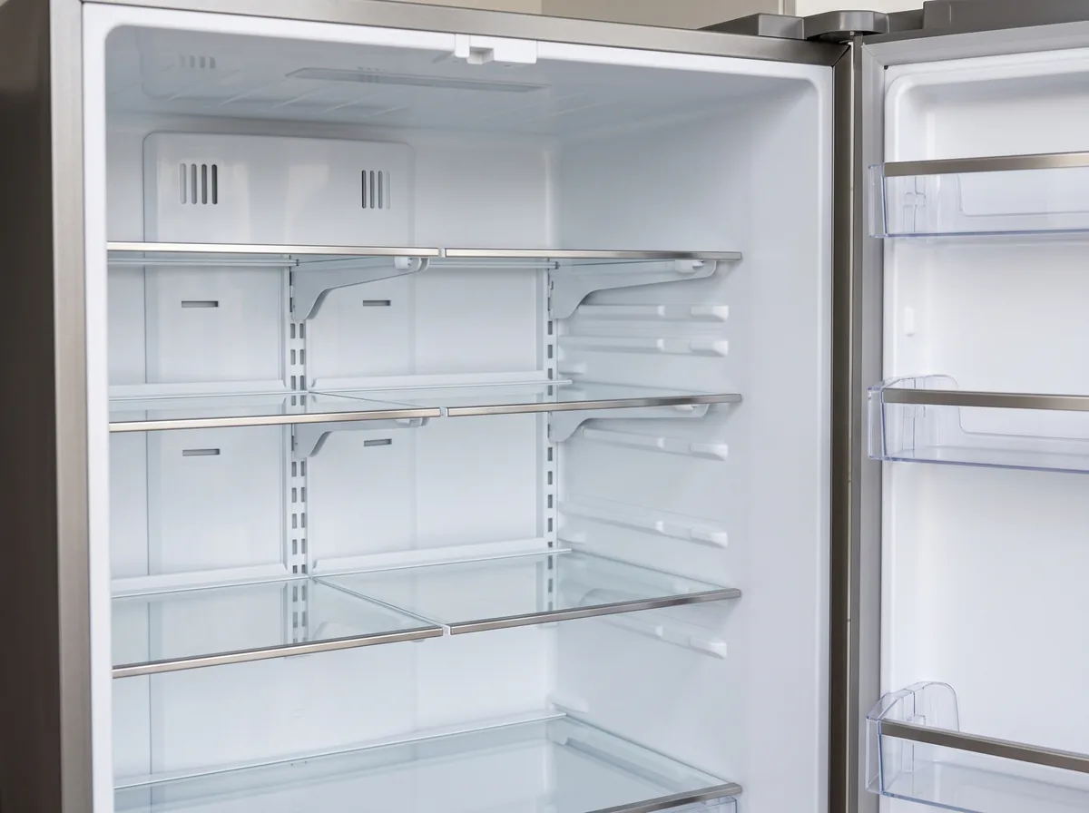 samsung refrigerator popping noise samsung refrigerator popping noise